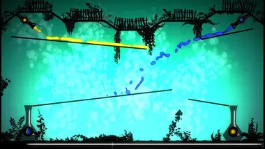 Bloop Reloaded preview 2