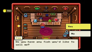 Blossom Tales II: The Minotaur Prince preview 3
