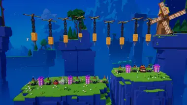Blow it up preview 9