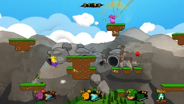 Blowhards preview 6