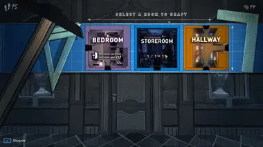 Blue Prince preview 6