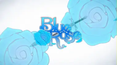 Blue Rose preview 4