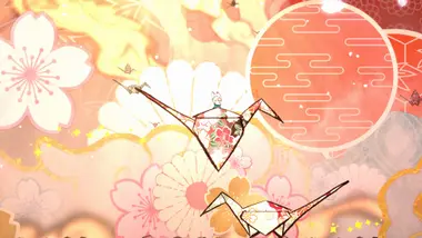 Bo: Path of the Teal Lotus preview 10