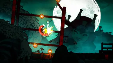 Bo: Path of the Teal Lotus preview 2