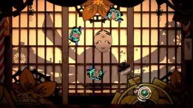 Bo: Path of the Teal Lotus preview 11