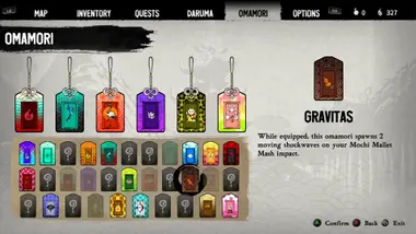 Bo: Path of the Teal Lotus preview 7