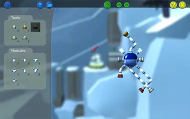 Bob Came in Pieces preview 11