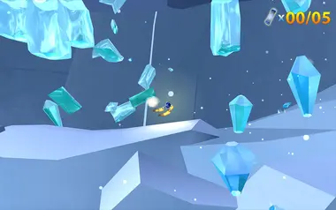 Bob Came in Pieces preview 8