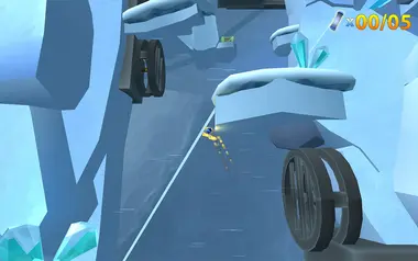 Bob Came in Pieces preview 7