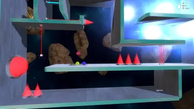 Bob Was Hungry preview 10