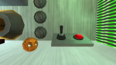 Bob Was Hungry preview 11