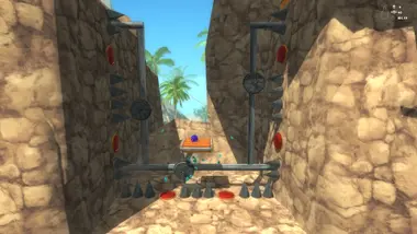 Bob Was Hungry preview 2