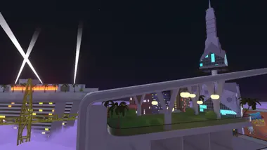 Bobo Bay preview 4