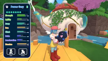 Bobo Bay preview 11