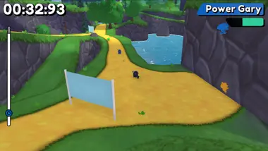 Bobo Bay preview 10