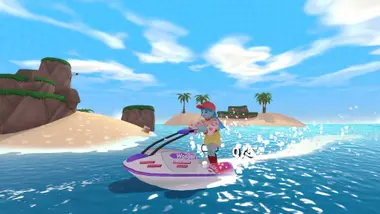 Bobo Bay preview 9
