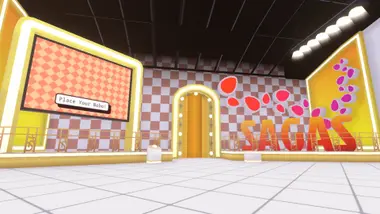 Bobo Bay preview 3