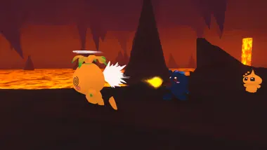 Bobo Bay preview 8