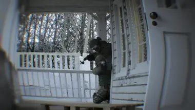 Bodycam preview 10