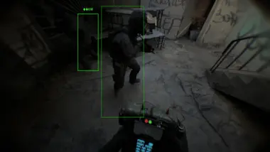 Bodycam preview 4