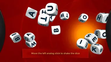 Boggle - Live - ARGENTINA preview 7
