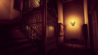 Bohemian Killing preview 7