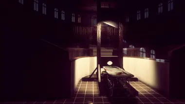 Bohemian Killing preview 3
