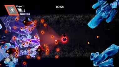 Boiling Bolt preview 5