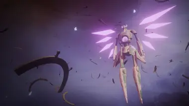 Boiling Bolt preview 3