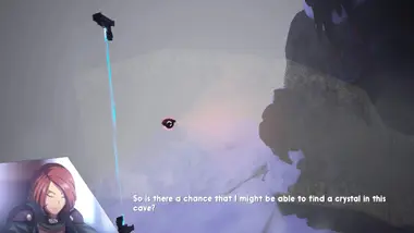 Boiling Bolt preview 2
