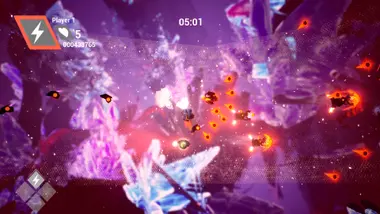 Boiling Bolt preview 6