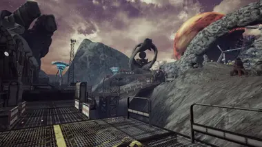 Boiling Steel preview 3