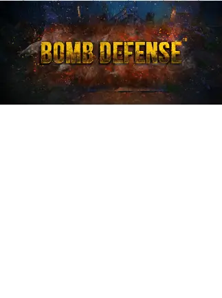 Bomb Defense preview 17