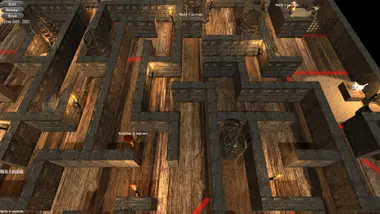 Bomb Defense preview 5