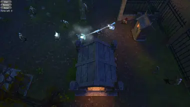 Bomb Defense preview 7