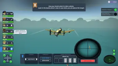 Bomber Crew - Deluxe Edition preview 5
