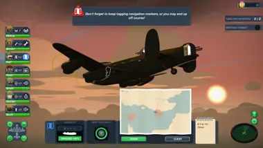 Bomber Crew - Deluxe Edition preview 6