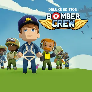 Bomber Crew - Deluxe Edition preview 7