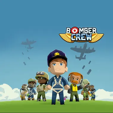 Bomber Crew preview 5