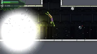 Boneless Zombie preview 6