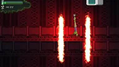 Boneless Zombie preview 9