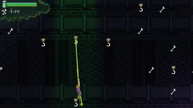 Boneless Zombie preview 3