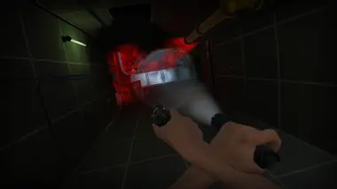 BONEWORKS preview 4