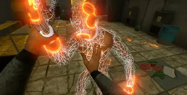 BONEWORKS preview 11
