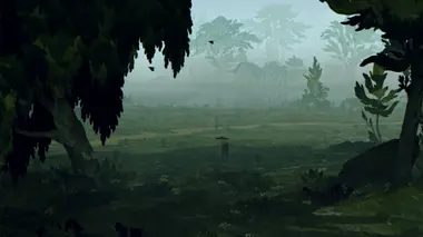 Book of Travels preview 12