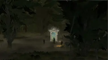 Book of Travels preview 5
