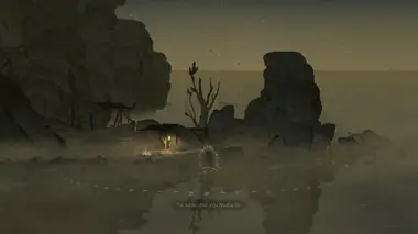 Book of Travels preview 11