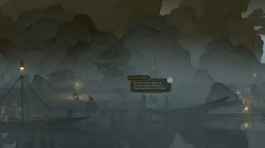 Book of Travels preview 7