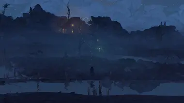 Book of Travels preview 3