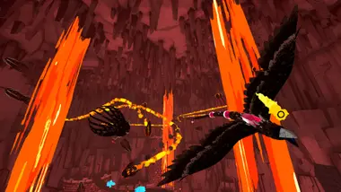 Boomerang X preview 7